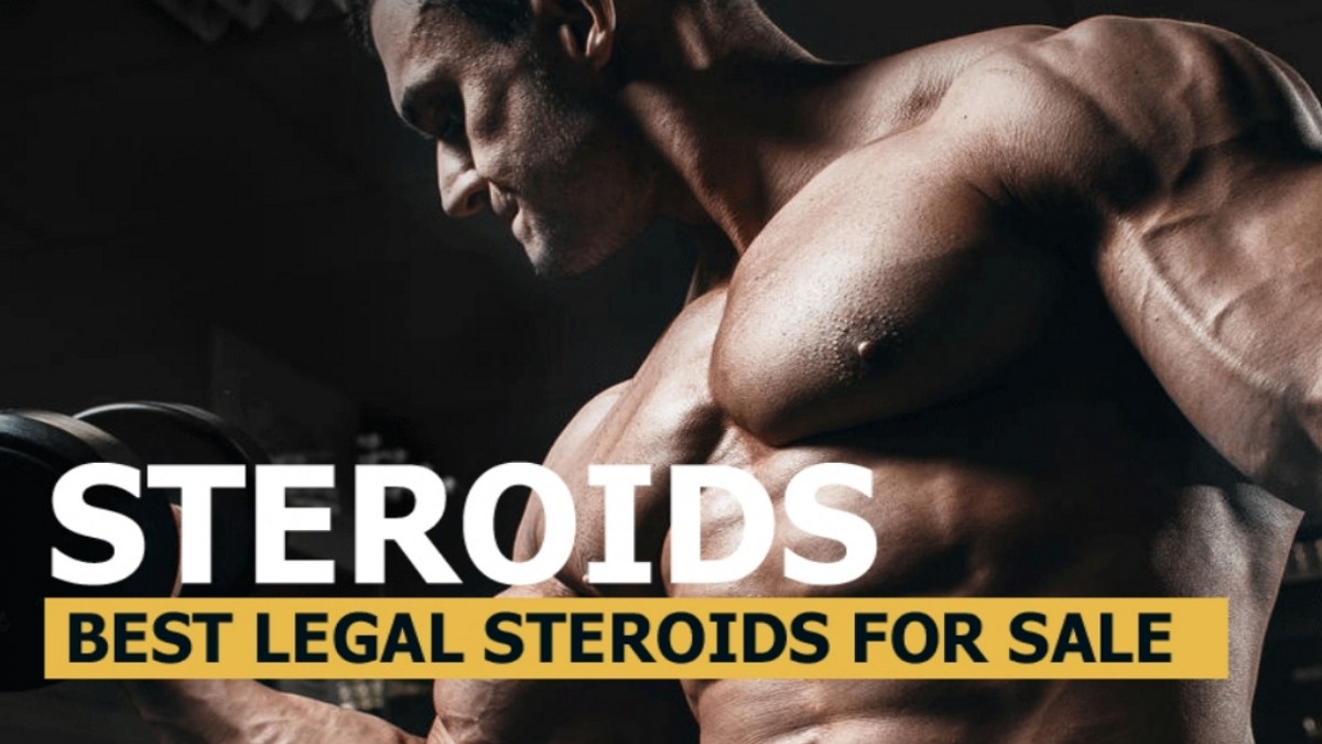 Steroids For Rash Reduction Treatment