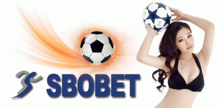 The Optimum Team Size in Youth Football link alternatif sbobet