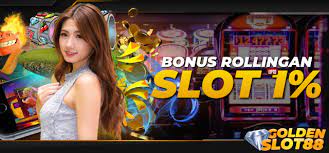 The Multi-Player Slot-Lets Win Some Money Together