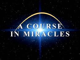 Exploring the Transformative Power of A Course in Miracles (ACIM)