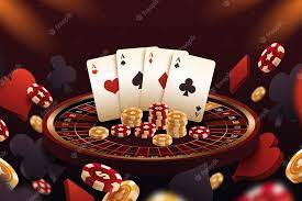 Easy Methods To Have Fun With Blackjack