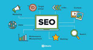 Why it Is Good to Hire an SEO Optimization Agency