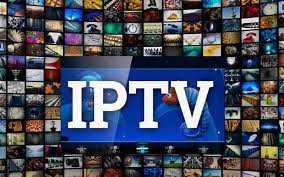 The Evolution of IPTV Services: Revolutionizing Television Entertainment