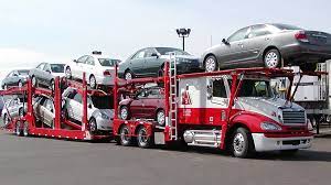 Title: Streamlining Vehicle Transport: Navigating the World of Car Shipping
