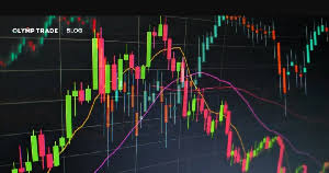 A Comprehensive Guide to Forex Trading: Navigating the Currency Markets