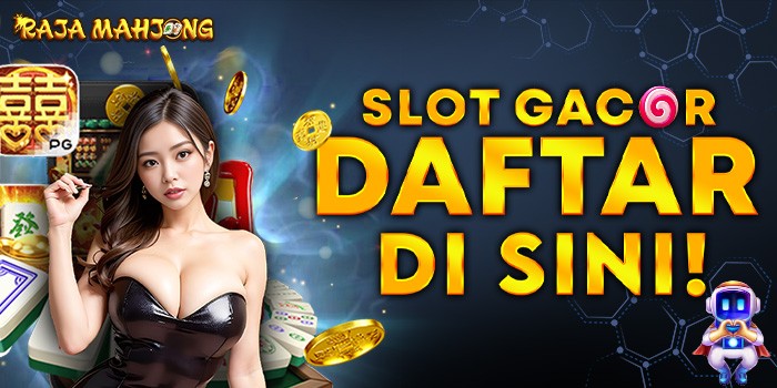 Title: The Allure and Ambiguity of Slot Machines: Exploring the Fascinating World of Slots