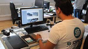 Car appraisers facilitate fair transactions by providing accurate assessments.