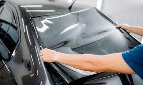 The Comprehensive Guide to Window Tinting: Benefits, Types, and Regulations
